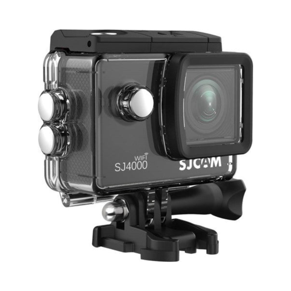 SJ Cam