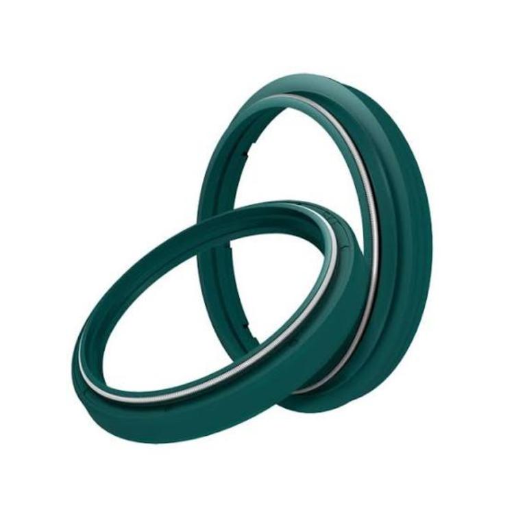 SKF Fork Oil Seals
