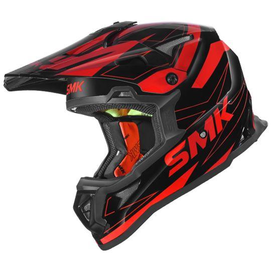SMK Allterra Slope