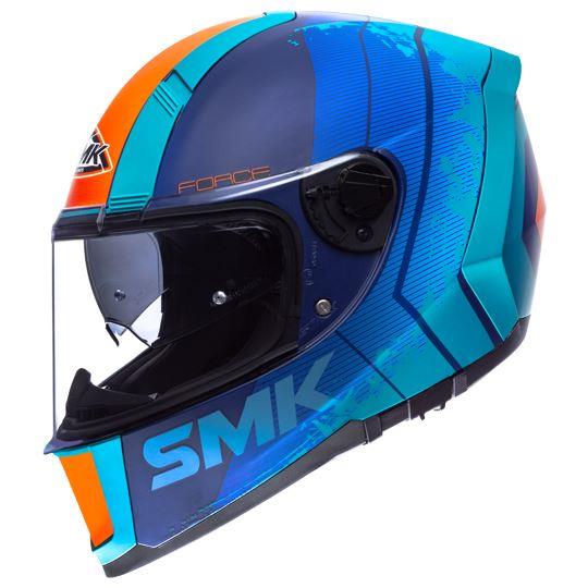 SMK Force