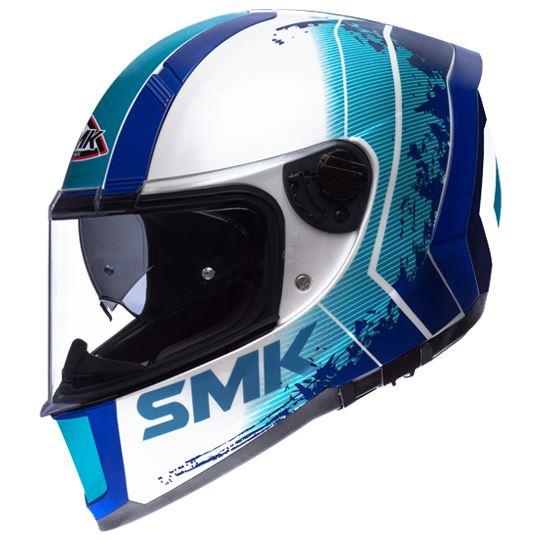 SMK Force Koster