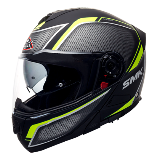 SMK Glide Kyren