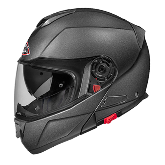 SMK Glide Unicolour