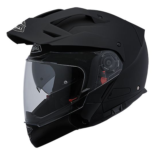 SMK HYBRID EVO