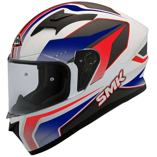 SMK STELLAR DYNAMO