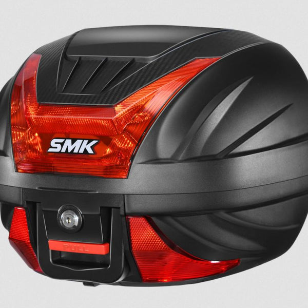 SMK Top Box