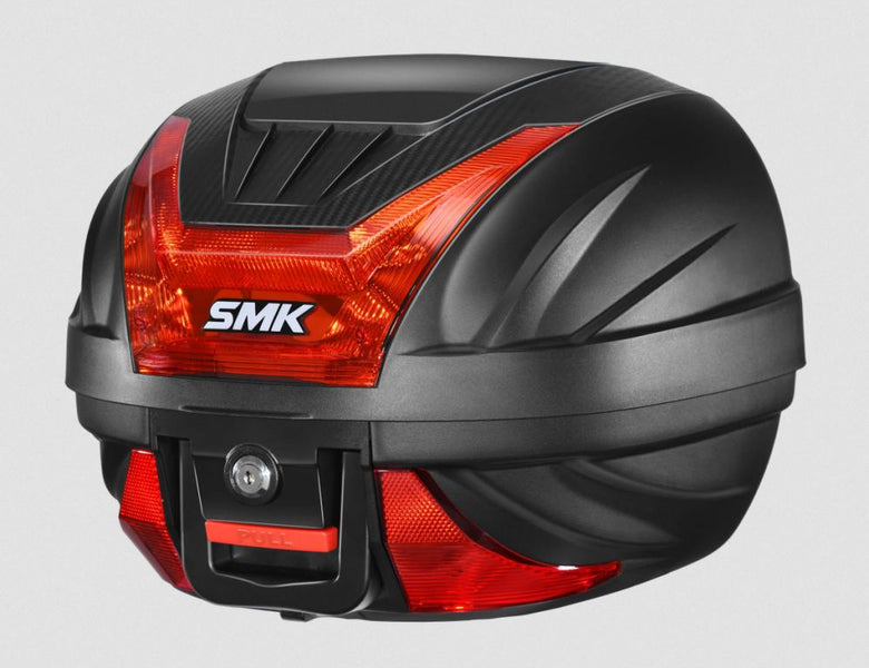 SMK Top Box