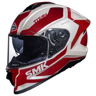 SMK TITAN AROK