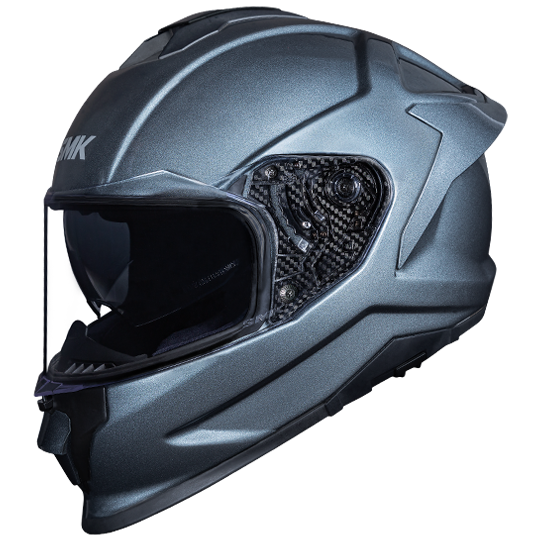 SMK TITAN UNICOLOUR