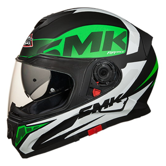 SMK TWISTER LOGO