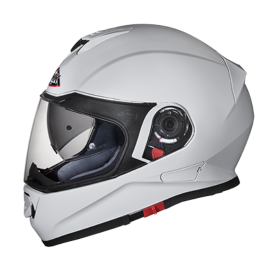 SMK TWISTER UNICOLOUR