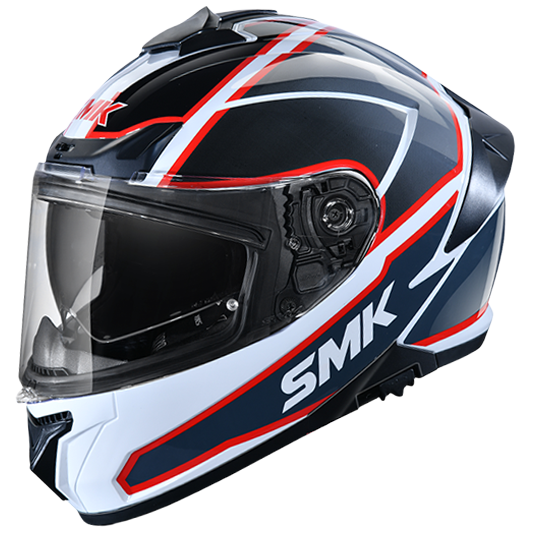 SMK TYPHOON AEGIS