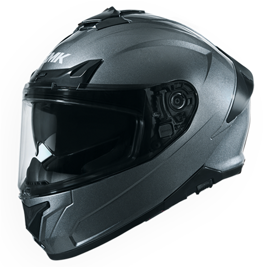 SMK Typhoon Unicolour