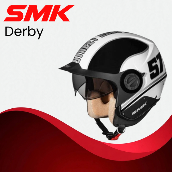SMK Derby