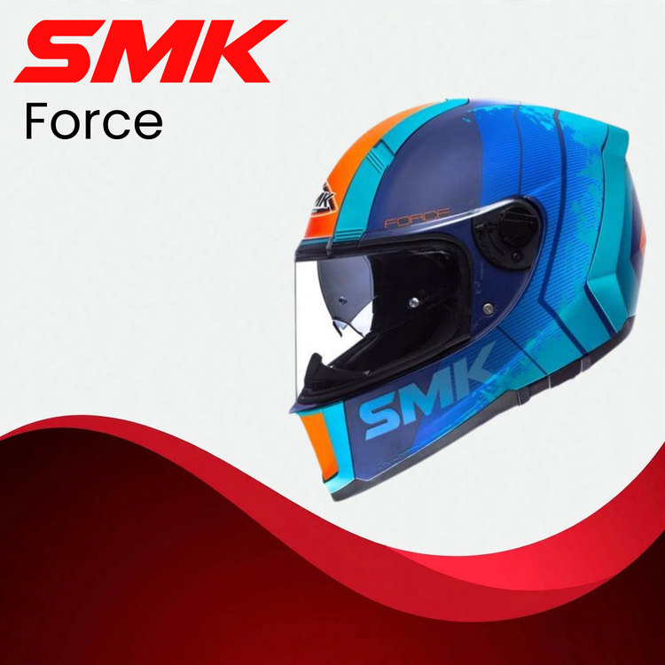 SMK Force