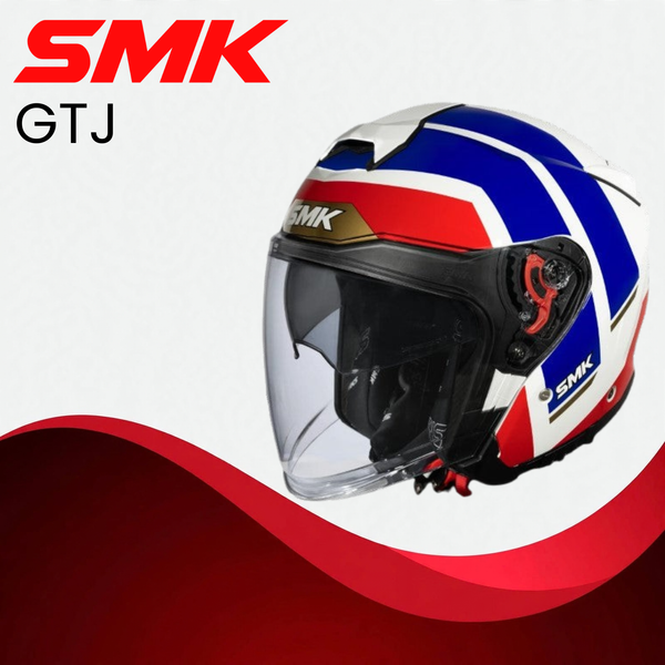 SMK GTJ