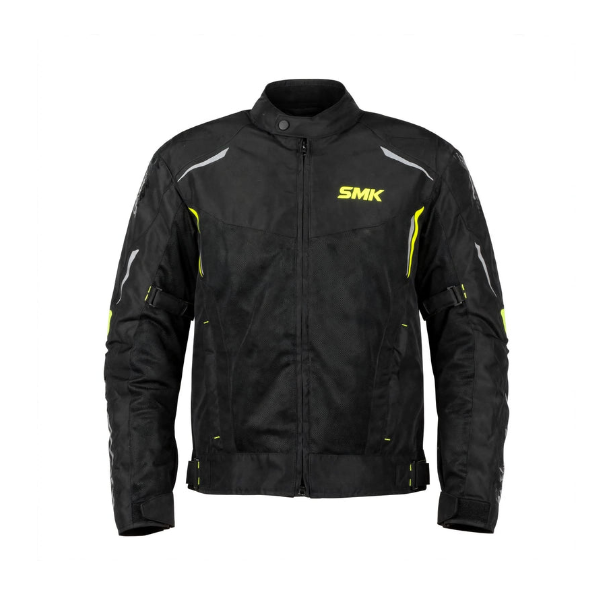 SMK Gladiator Jacket