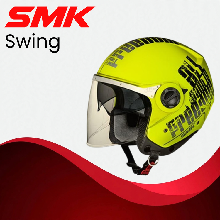 SMK Swing