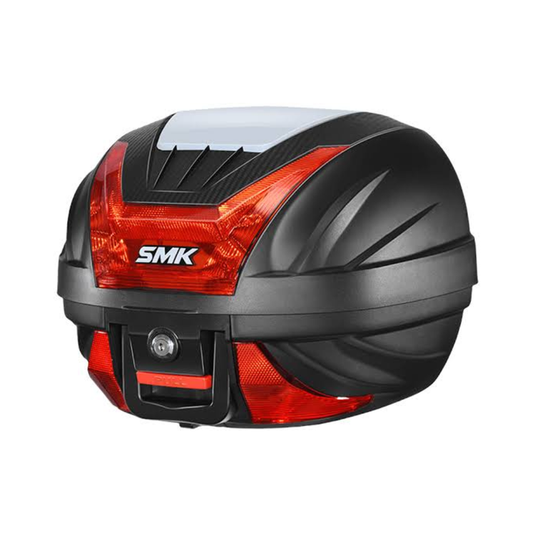 SMK Top Box