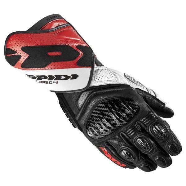 SPIDI Gloves