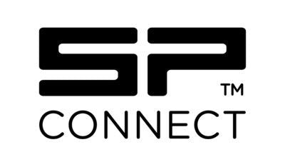 SP Connect