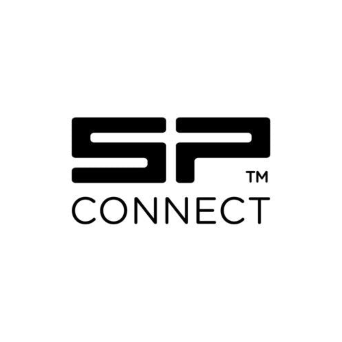 SP Connect