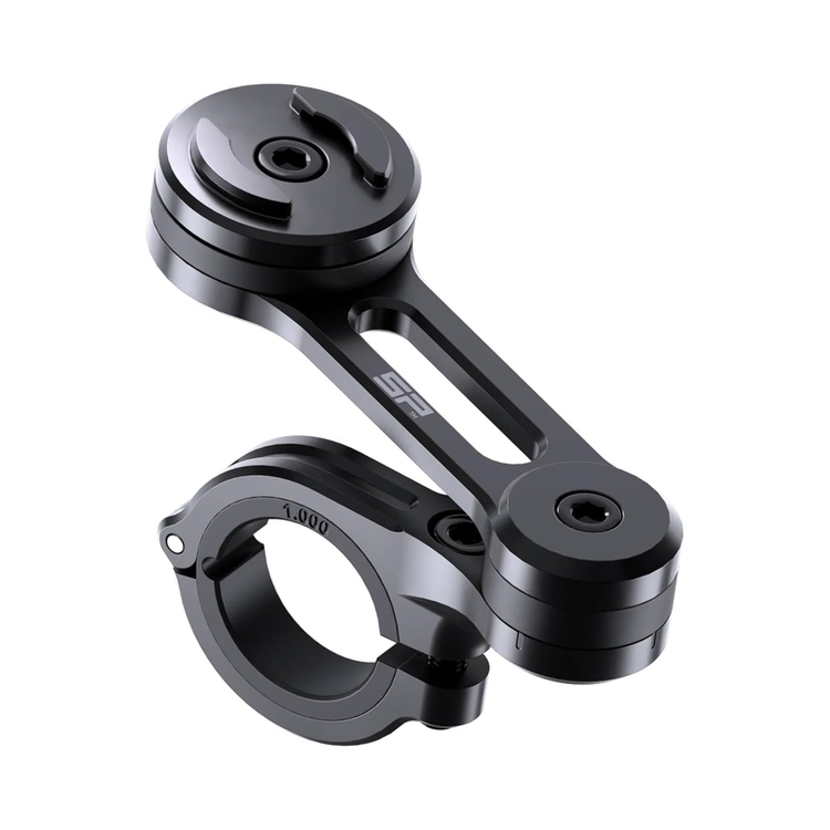 SP Connect Mobile Holder