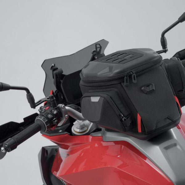 Tank Bag