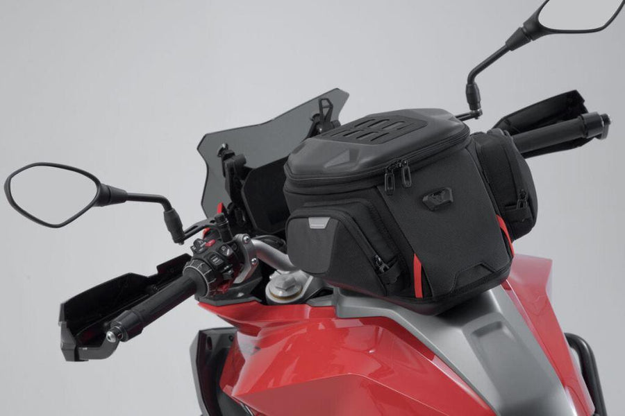 Tank Bag