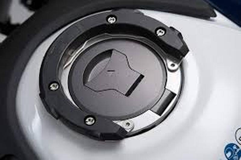 SW-Motech Tank Ring