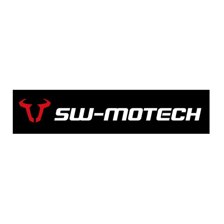 SW-Motech