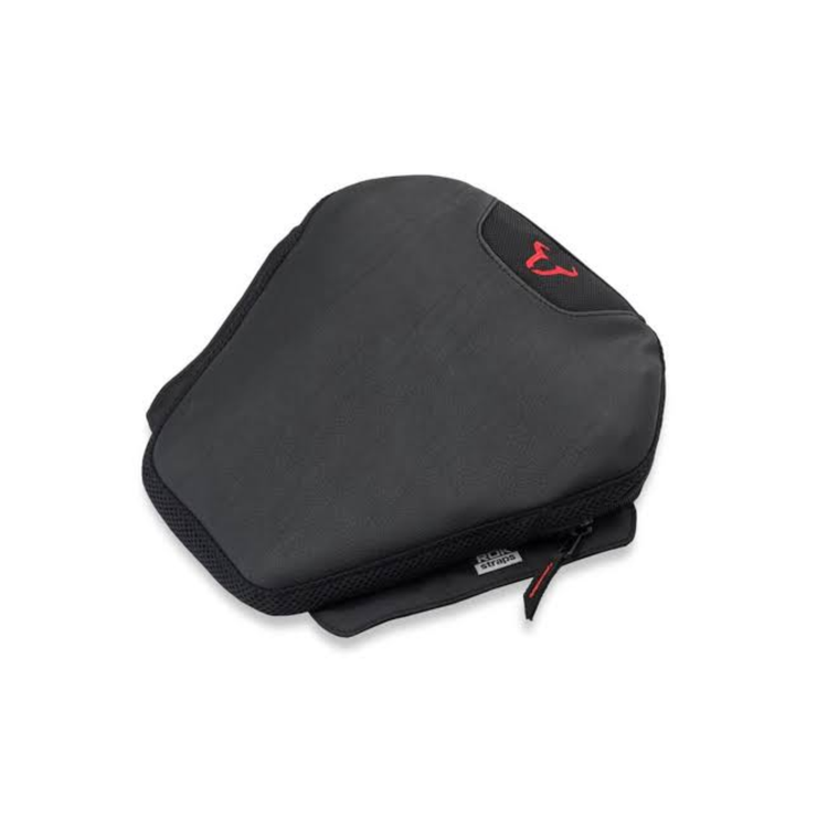 SW-Motech Air Seat