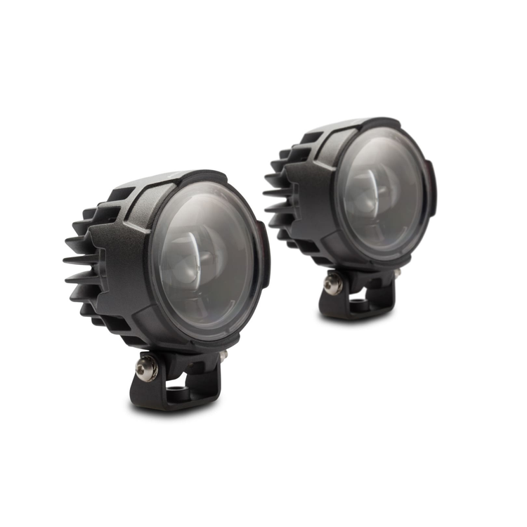 SW-Motech LED Lights