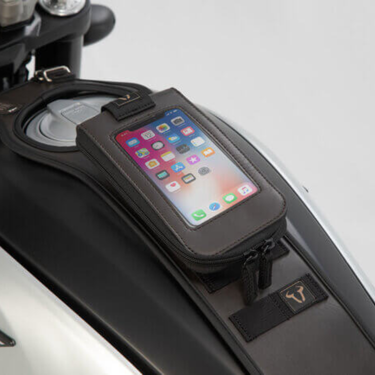 SW-Motech Mobile Holder