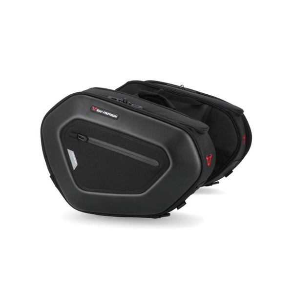 SW-Motech Saddle Bag