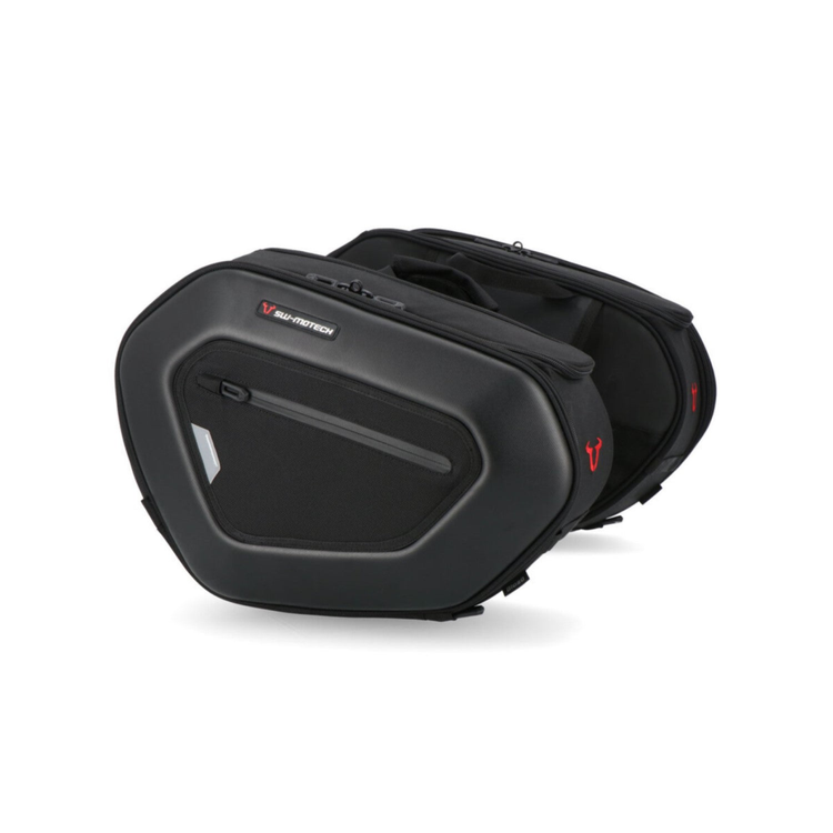 SW-Motech Saddle Bag