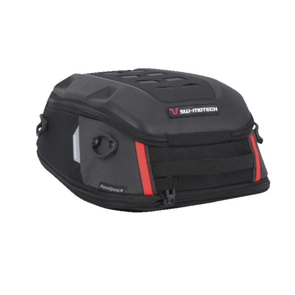 SW-Motech Tail Bag