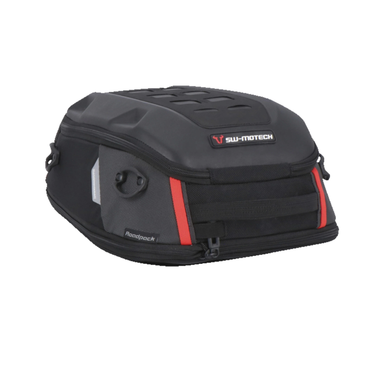 SW-Motech Tail Bag