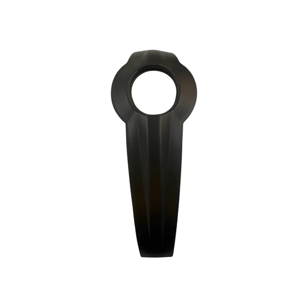 Saiga Parts Tank Pads & Grips