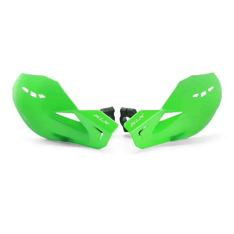 Savage Handguards & Knuckle Guards