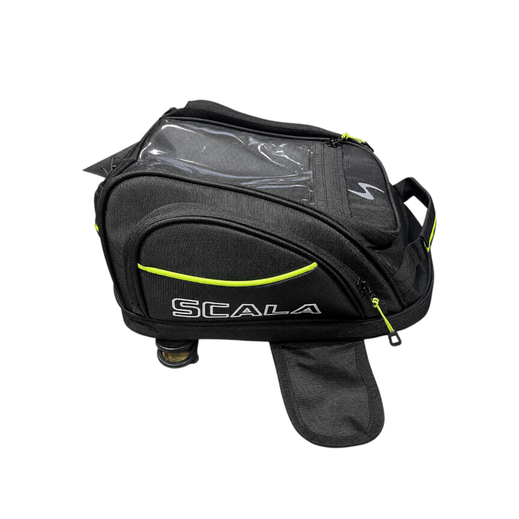 Scala Tank Bag