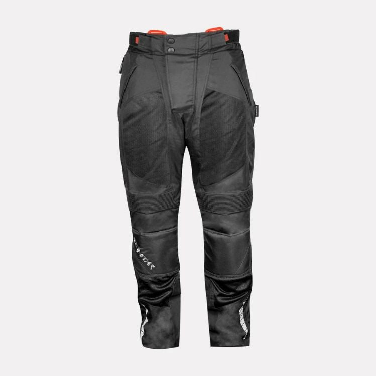 Scimitar Riding Pants