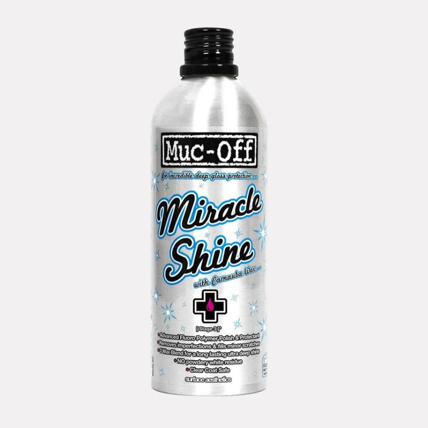 Muc Off