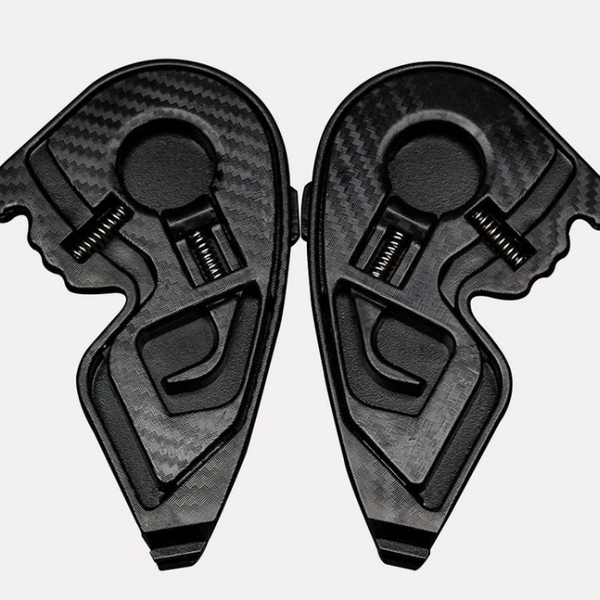 Axxis Helmet Spares