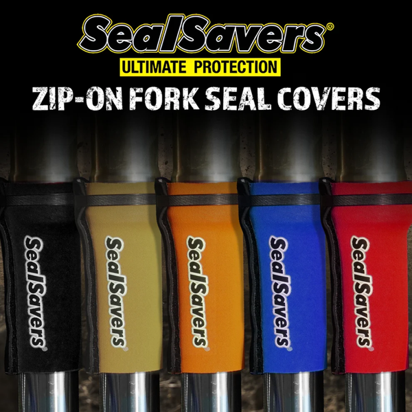 SealSavers