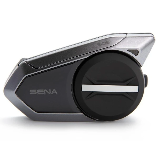 SENA