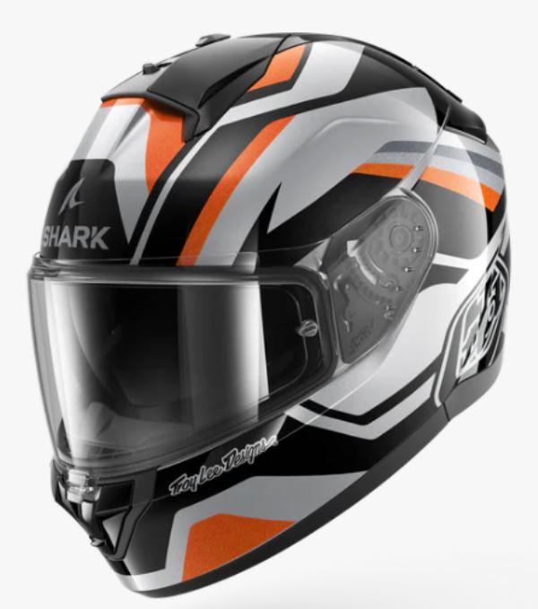 Shark Ridill 2