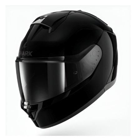 Shark Helmets