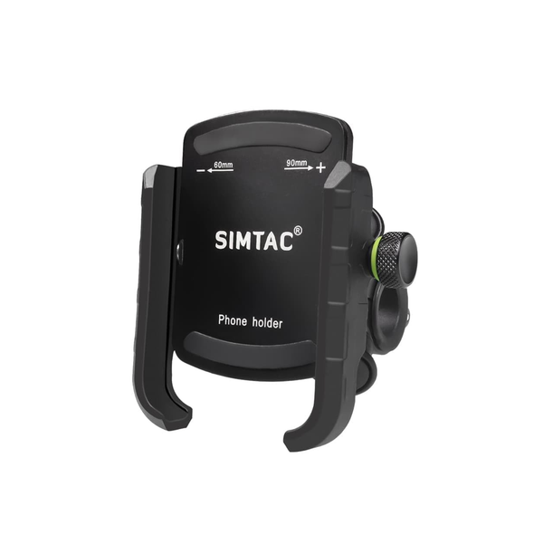 Simtac Mobile Holder