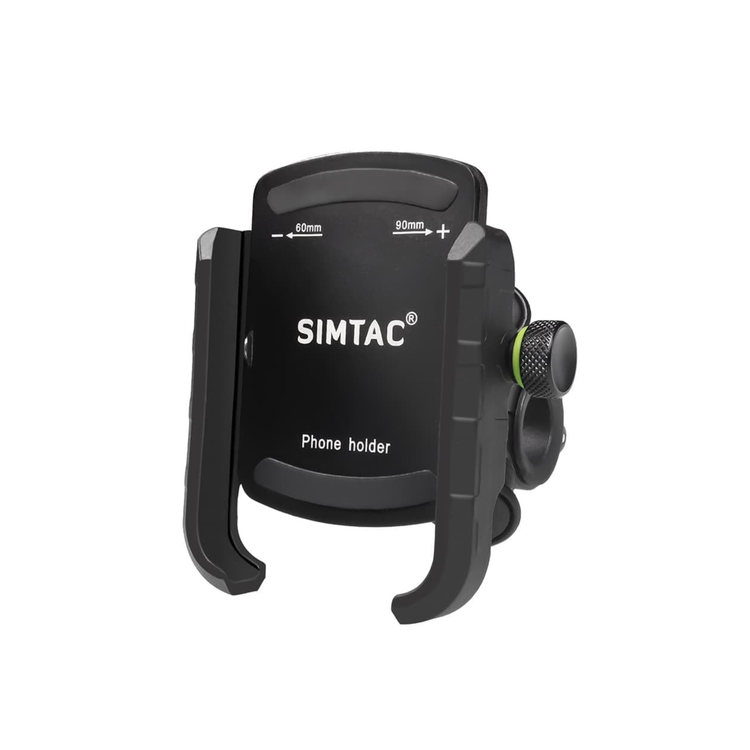 Simtac Mobile Holder